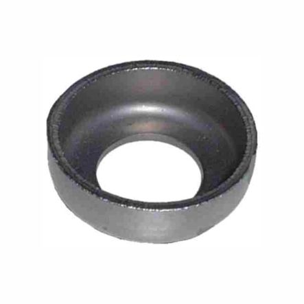 Mofa Lagerschale Maxi Ø 29/15 x 10.5 mm